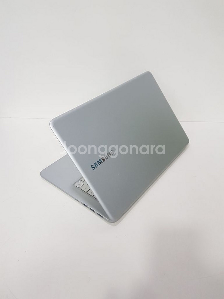 i7-8,512G+16G>초슬림 삼성14인치사무용노트북--0