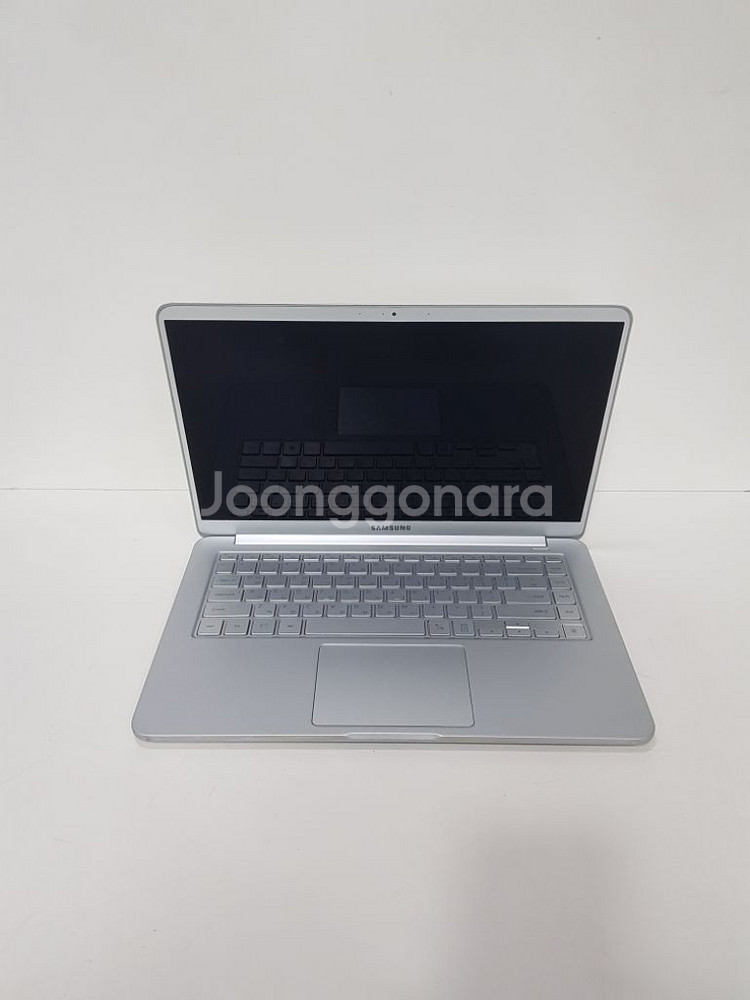 i7-8,512G+16G>초슬림 삼성14인치사무용노트북--4
