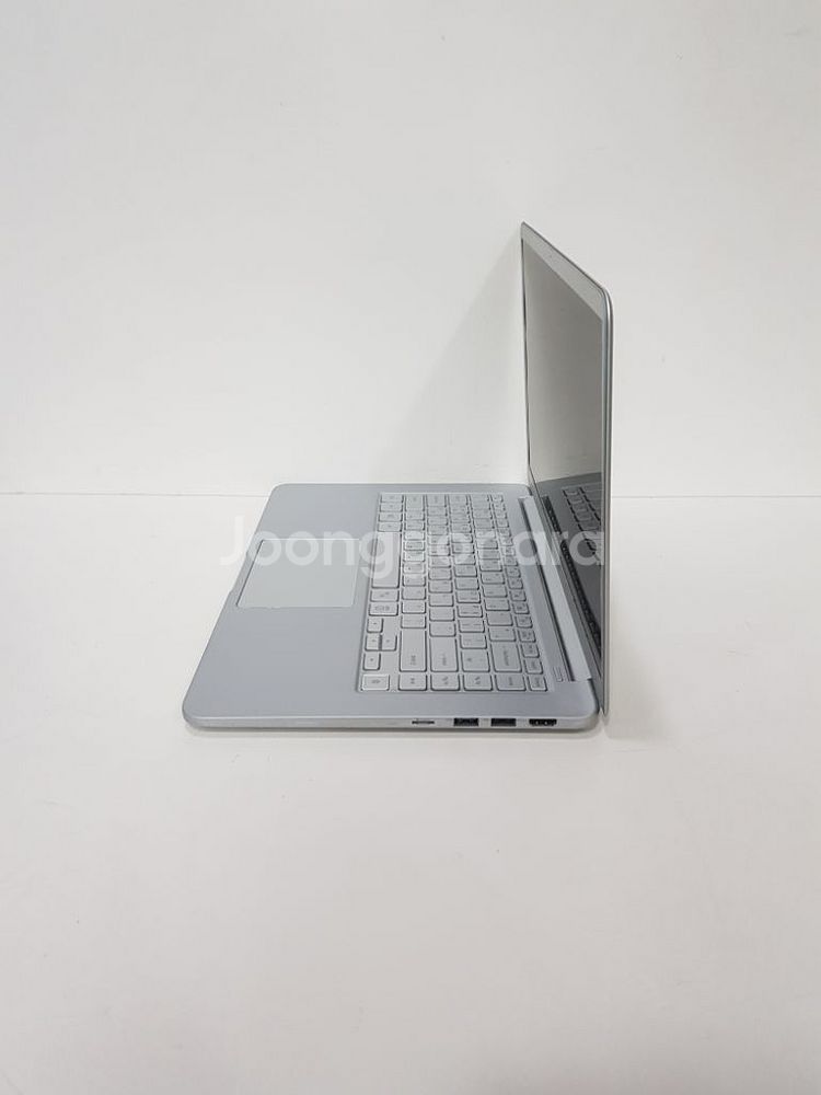 i7-8,512G+16G>초슬림 삼성14인치사무용노트북--7