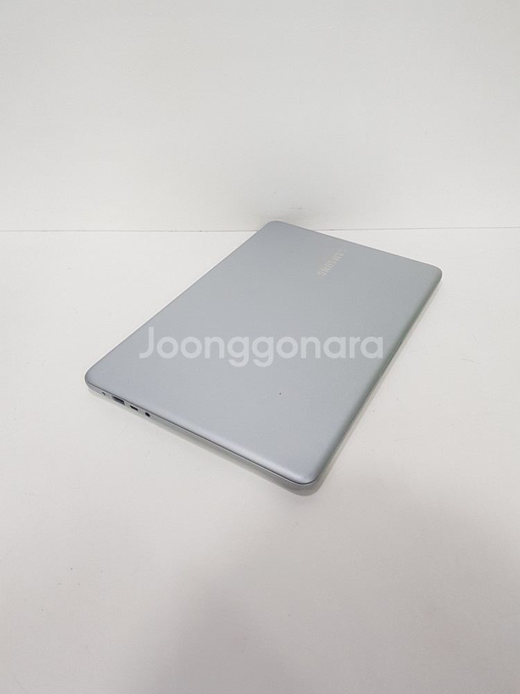 i7-8,512G+16G>초슬림 삼성14인치사무용노트북--1