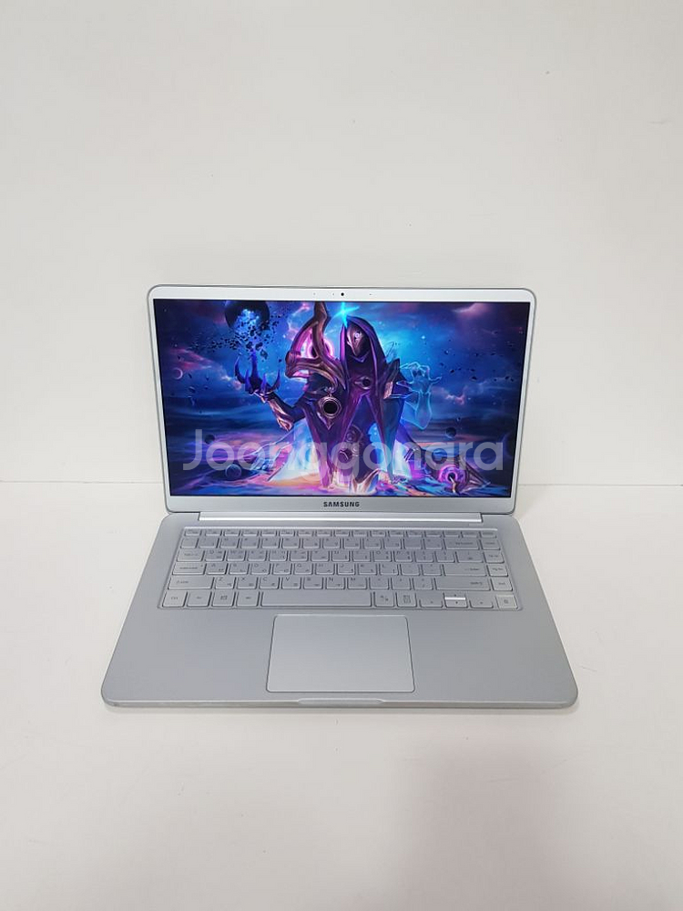 i7-8,512G+16G>초슬림 삼성14인치사무용노트북--3