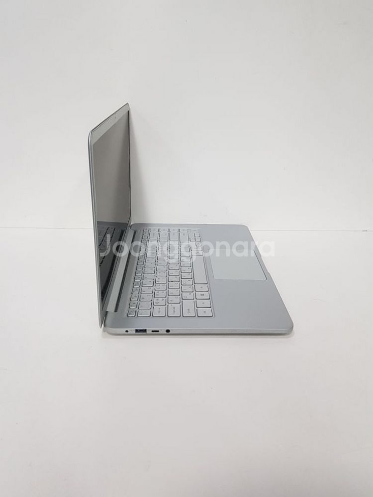 i7-8,512G+16G>초슬림 삼성14인치사무용노트북--6