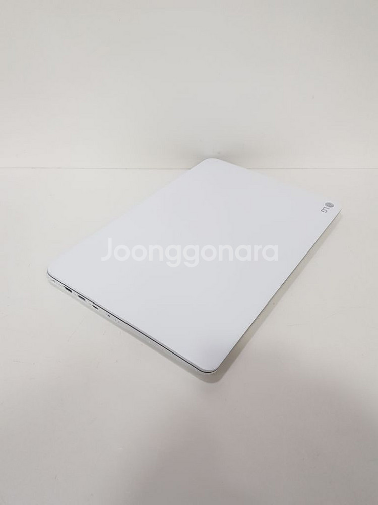 롤가능!!>라이젠 LG 15인치게이밍노트북--1
