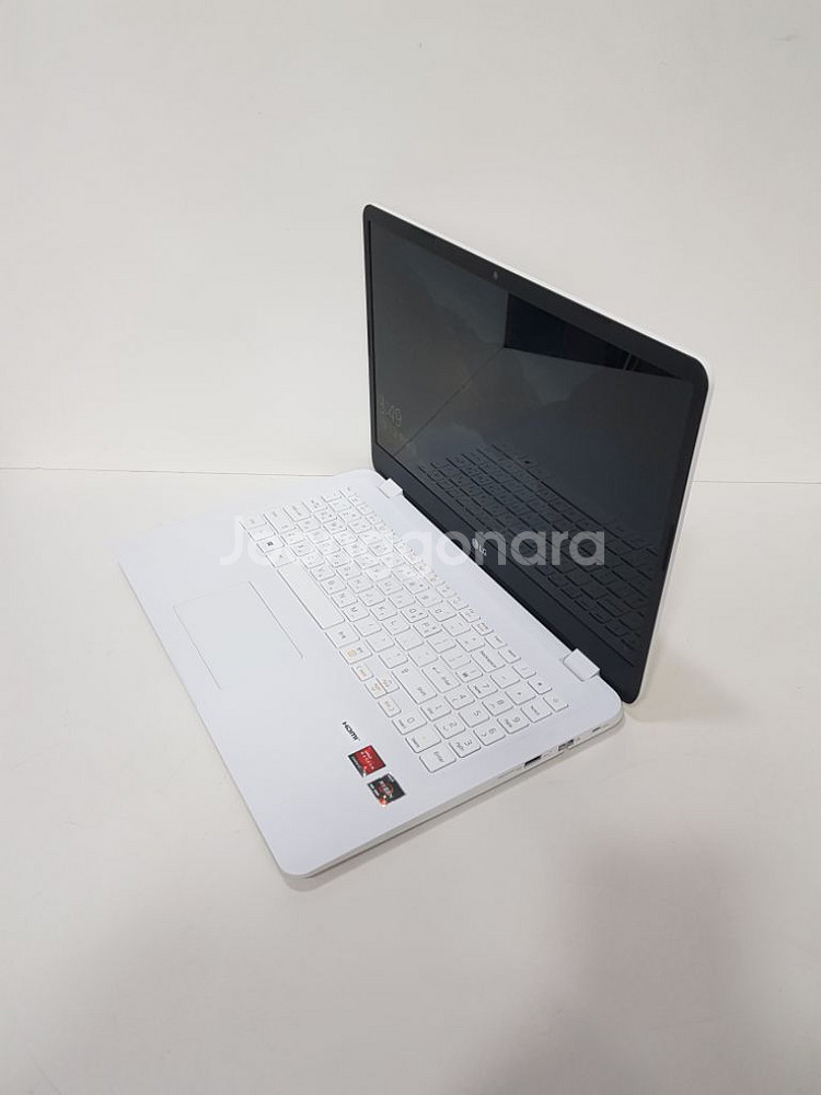 롤가능!!>라이젠 LG 15인치게이밍노트북--4