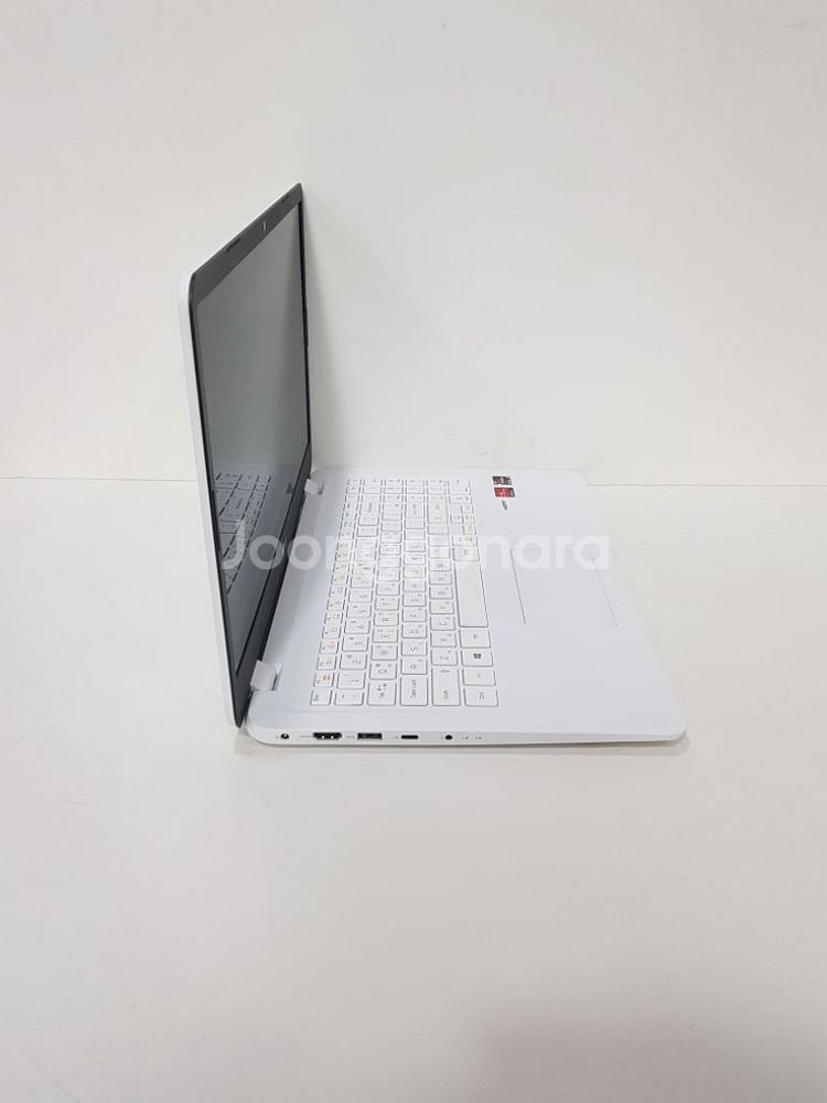 롤가능!!>라이젠 LG 15인치게이밍노트북--5