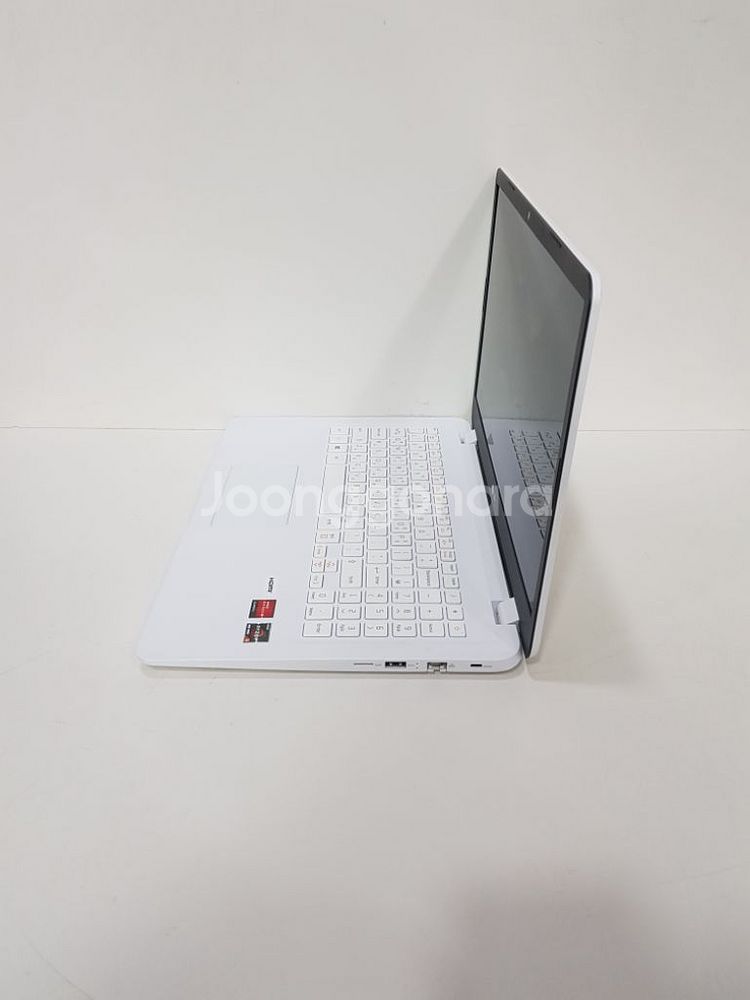 롤가능!!>라이젠 LG 15인치게이밍노트북--6