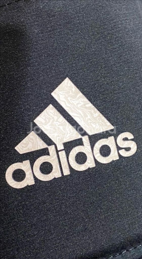 급처! 아디다스 레인레디 버킷햇 방수 모자--2