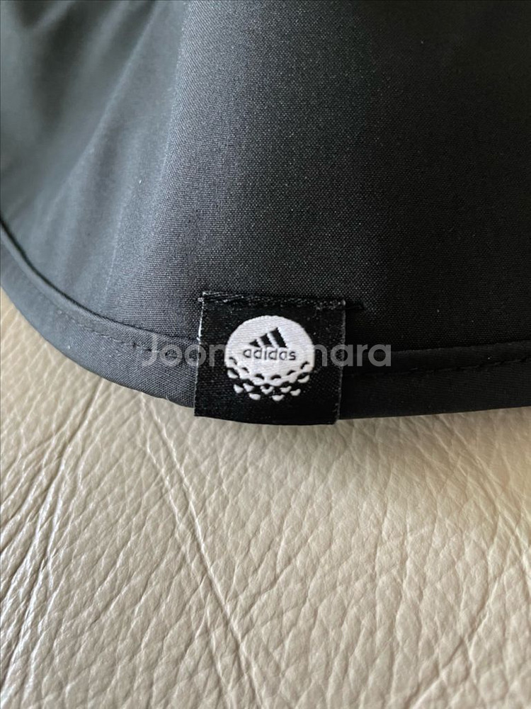 급처! 아디다스 레인레디 버킷햇 방수 모자--3