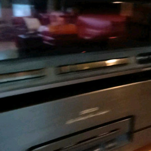아남파워앰프AMA-6010.프리앰프.풀오토턴테이블세트