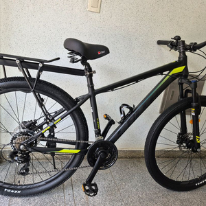 삼천리 칼라스 20.Callas Appalanchia