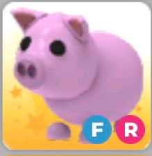 입양하세요 돼지--0