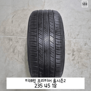 미쉐린 프리미어 올시즌2 235 45 18 235451