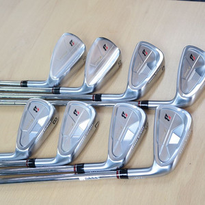 브리지스톤 V300 9 NSPRO950 R 아이언