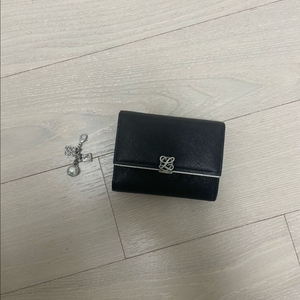 루이가또즈 반지갑
