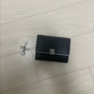 루이가또즈 반지갑