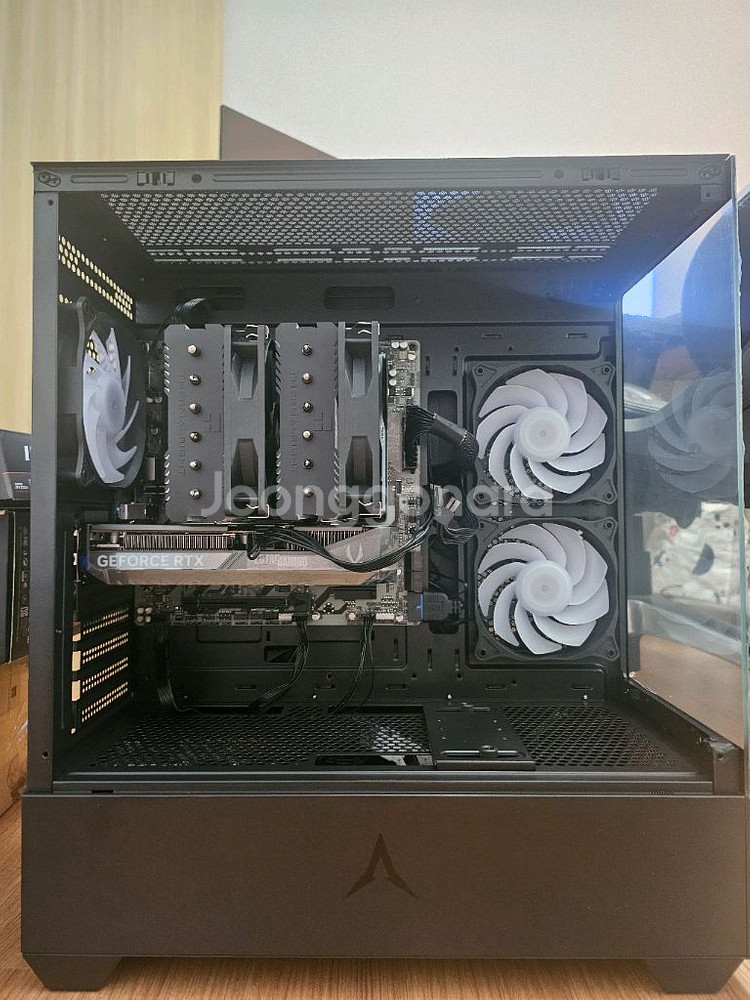 7800x3d.5060ti--0
