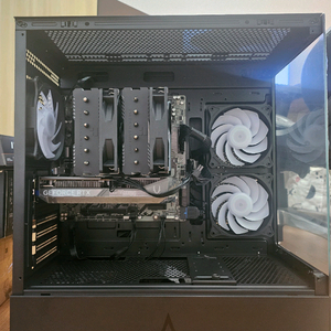 7800x3d.5060ti