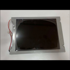 Toshiba 10.4인치 산업용 LCD
