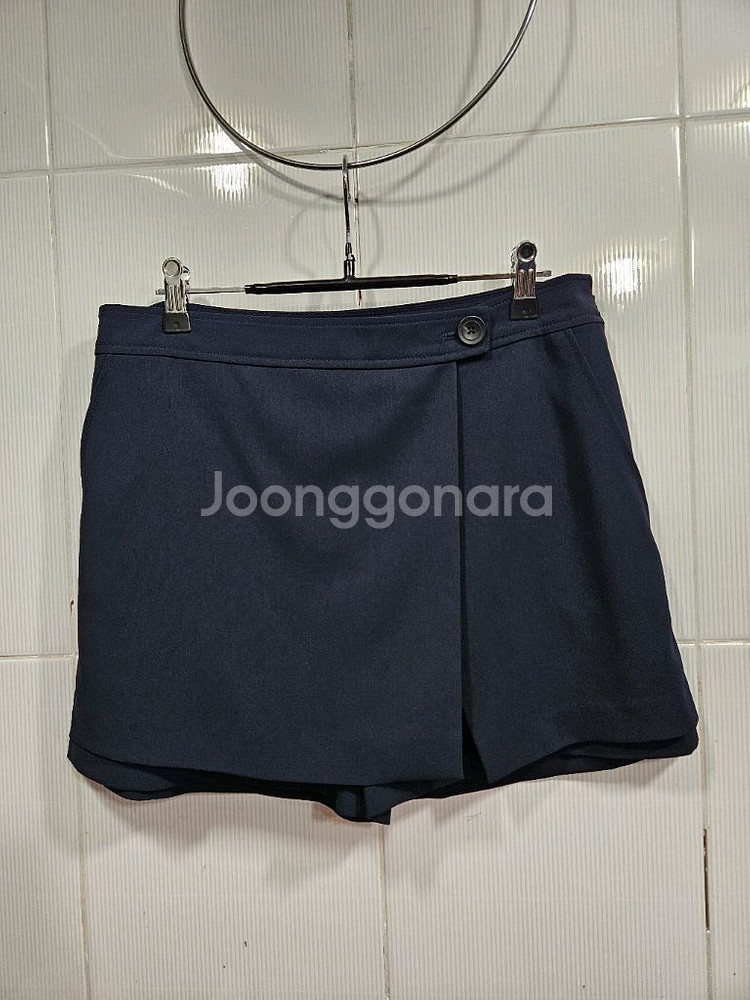 BCBG반바지(26~27)--0