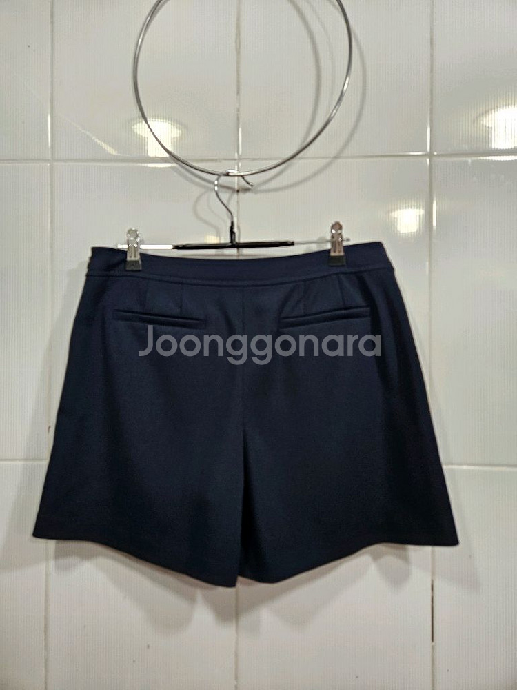 BCBG반바지(26~27)--1