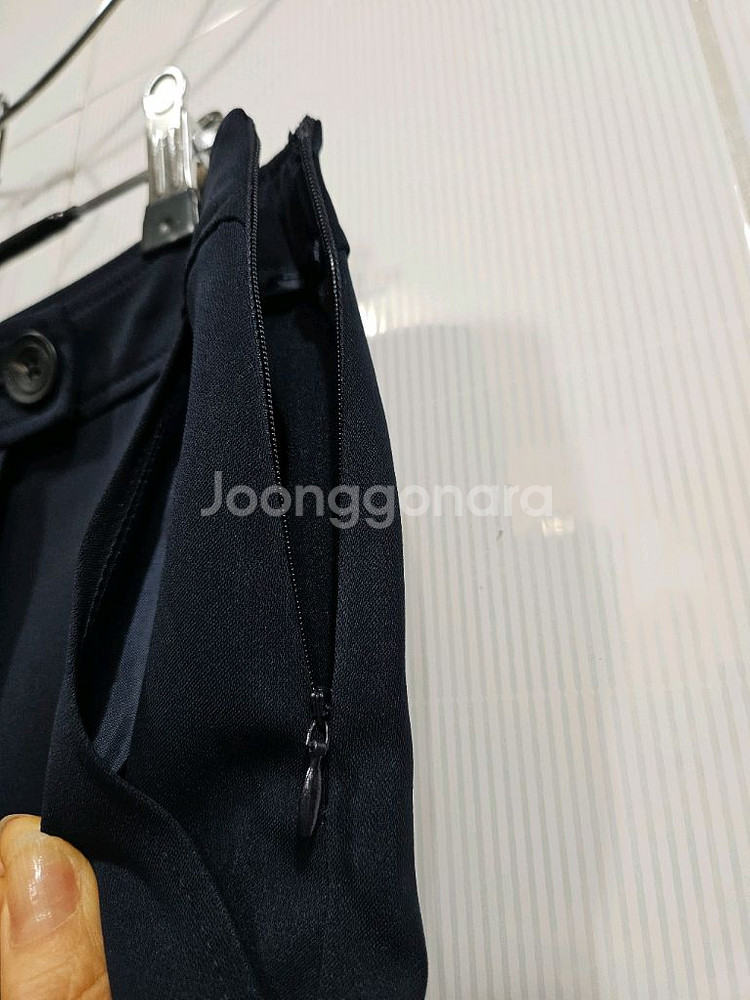 BCBG반바지(26~27)--3