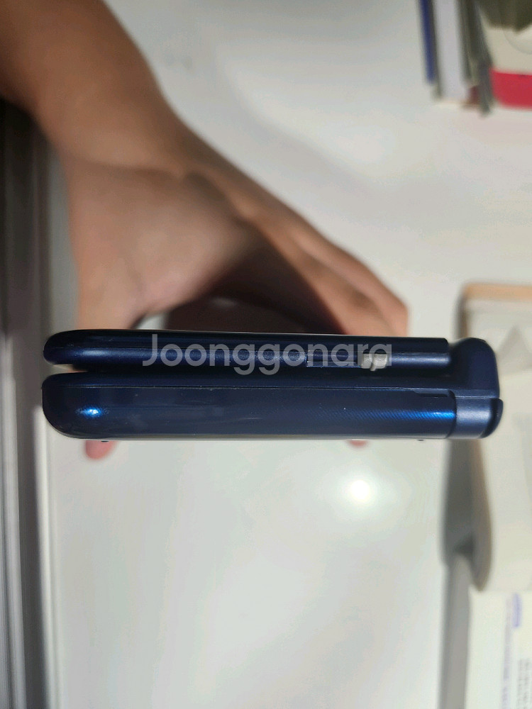 뉴닌텐도 3ds xl--3