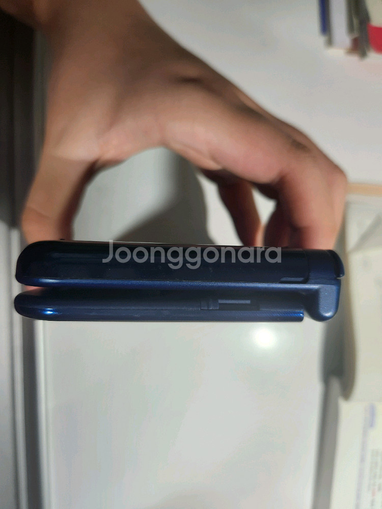 뉴닌텐도 3ds xl--2