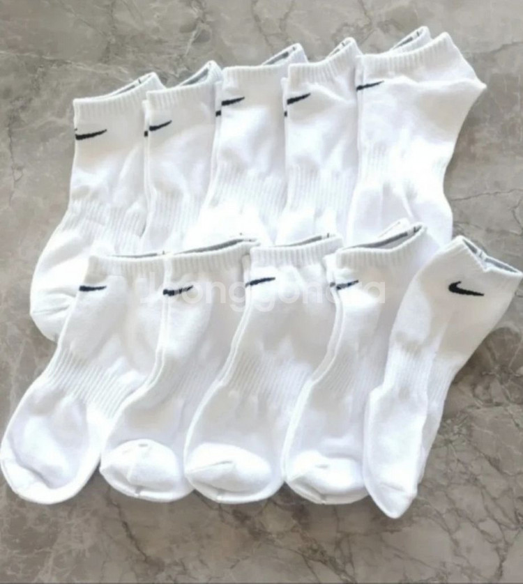 나이키발목양말14켤레23000원무료배송--0