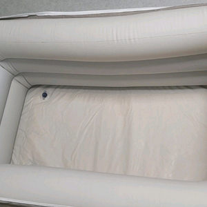에어욕조