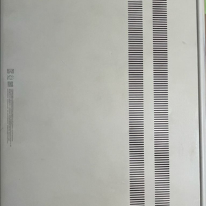 삼성 노트북 i5 11세대