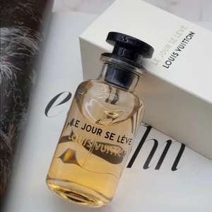 루이비통 르 주르 스레브 새상품 100ml 본문참고