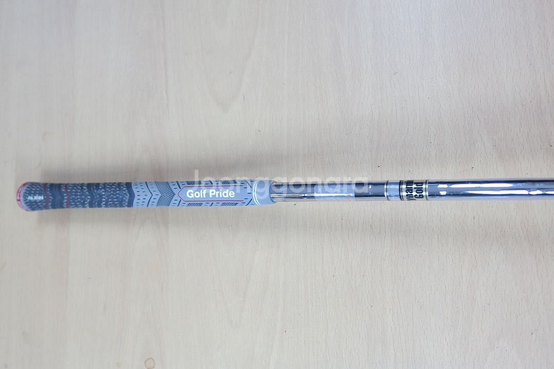 테일러메이드 밀드그라인드 56도 웨지--2