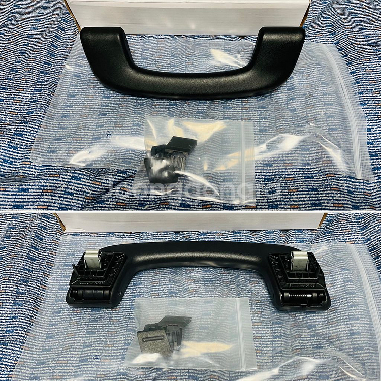 BMW G12 사이드미러 G30 520d 740d--2