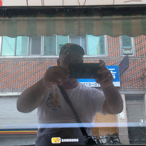 삼성올인원컴퓨터.티브(ㅇDM500A2D)