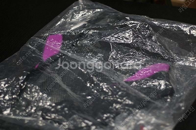 포스엘리먼트 fourthelement 제노스 - 3m--1
