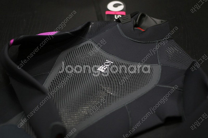 포스엘리먼트 fourthelement 제노스 - 3m--4