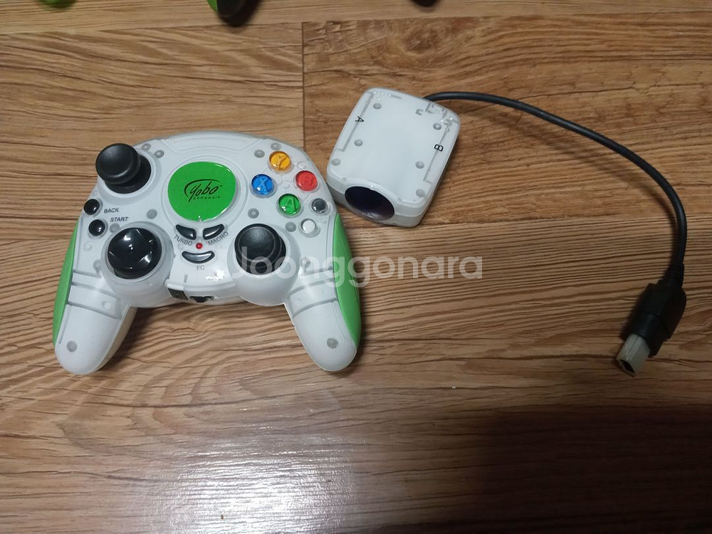 xbox--0