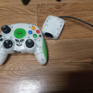 xbox