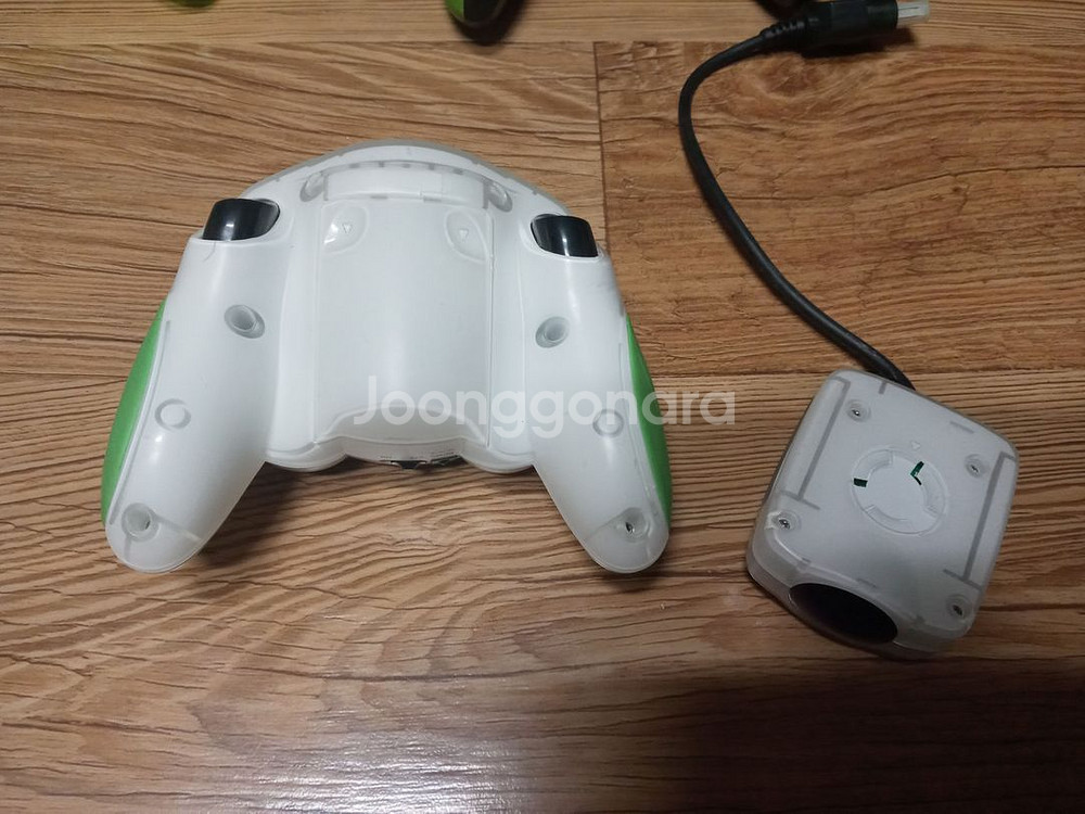 xbox--1