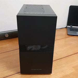 i5-10400f 럄16G GTX970 본체팔아요. 롤