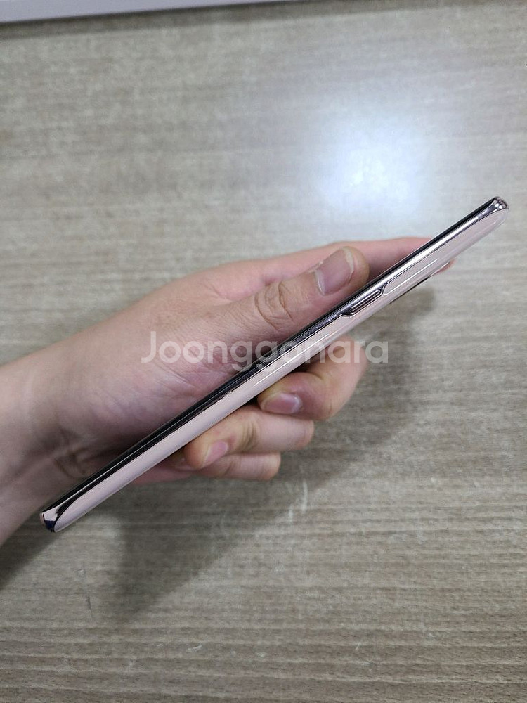 갤럭시 S10 5G 256G 중고폰 공기계--5