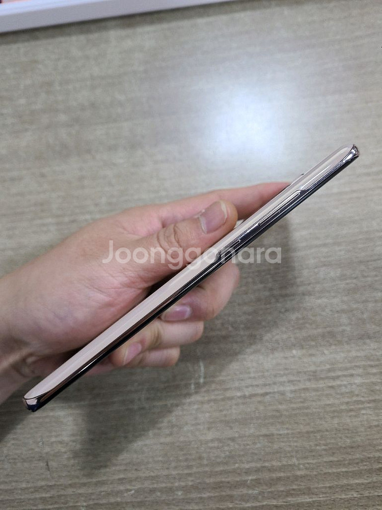 갤럭시 S10 5G 256G 중고폰 공기계--6
