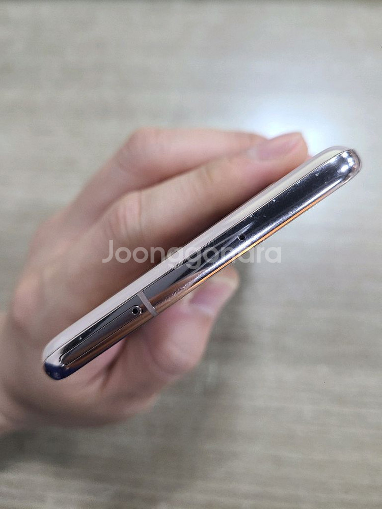 갤럭시 S10 5G 256G 중고폰 공기계--7