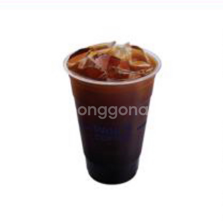 빽다방 아이스 아메리카노--0