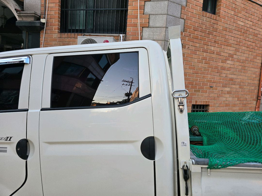 포터2 떠블캡 장축--3