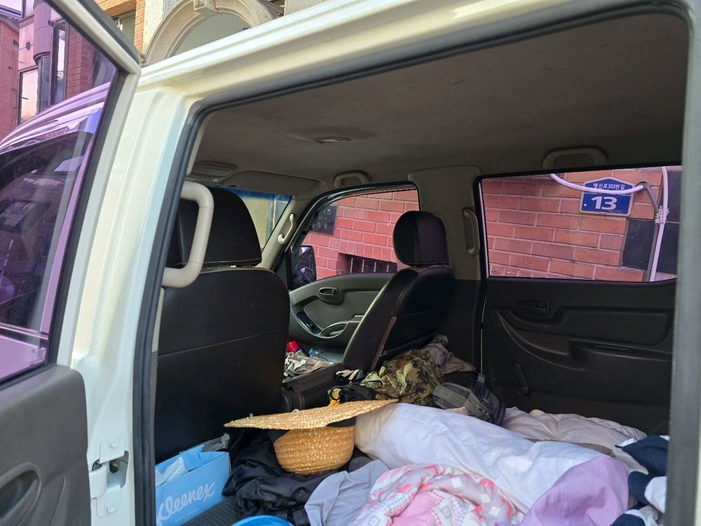 포터2 떠블캡 장축--4