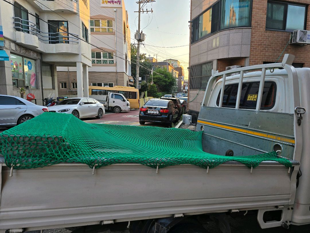 포터2 떠블캡 장축--6