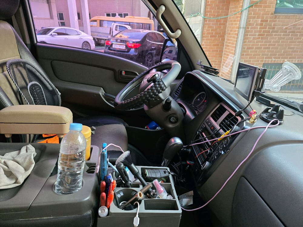 포터2 떠블캡 장축--8