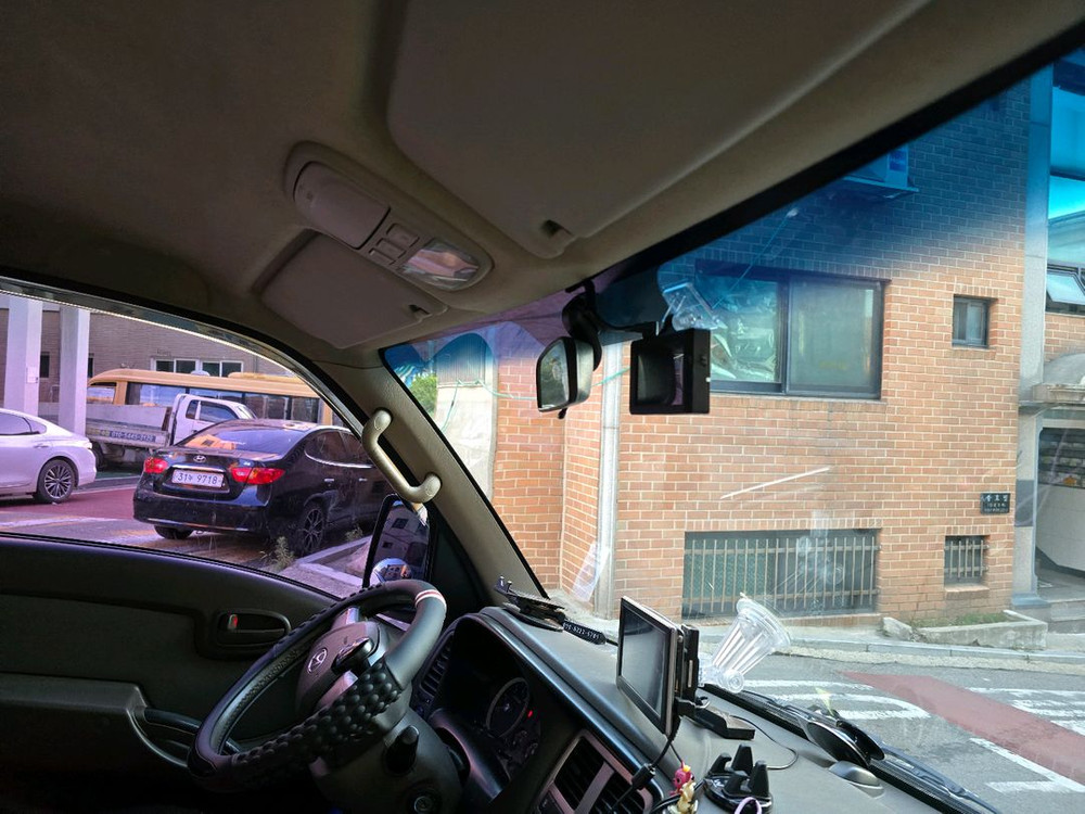 포터2 떠블캡 장축--9