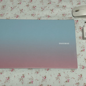 삼성 갤럭시북2 Pro 노트북 NT950XED 판매